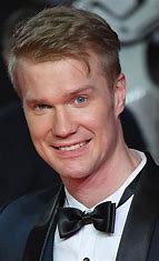 Joonas Suotamo